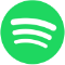Spotify Logo