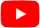 YouTube Logo