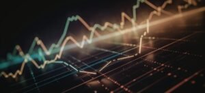 UK SME funding trends and asset finance insights from March deals