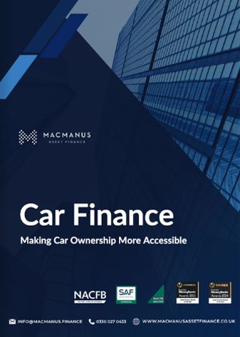 Car Finance