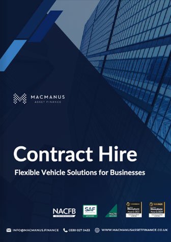 Contract Hire
