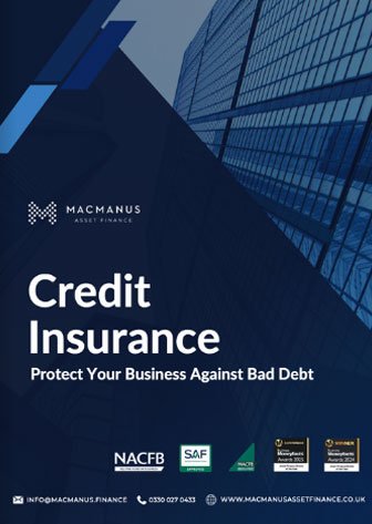 Credit Insurance