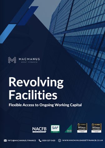 Revolving Facilities