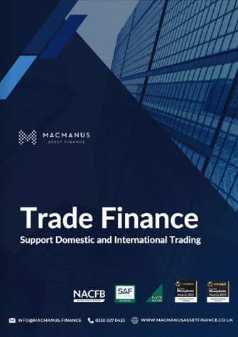 Trade Finance