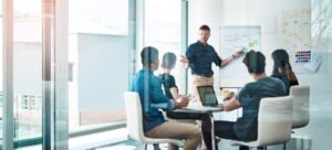 Q4 growth funding strategies for UK SMEs